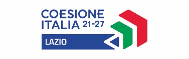 Cohesion Logo