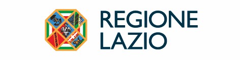 Regione Lazio