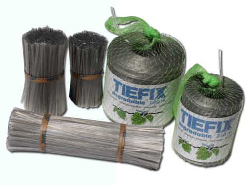 TIEFIX-photodegradable