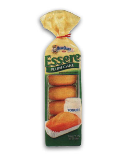 arilla Essere